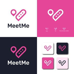 Diseño de Logo por Choiresia.id para este proyecto | Diseño: #29477926