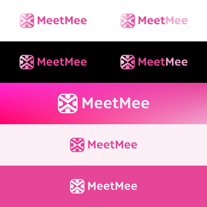 Logo Design by ramu 6