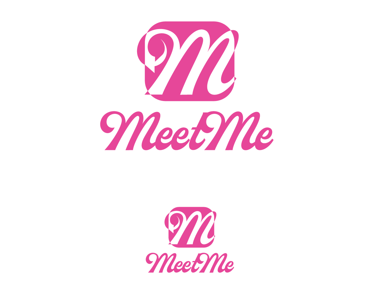 Logo Design by Paint-Tools for this project | Design #29479186