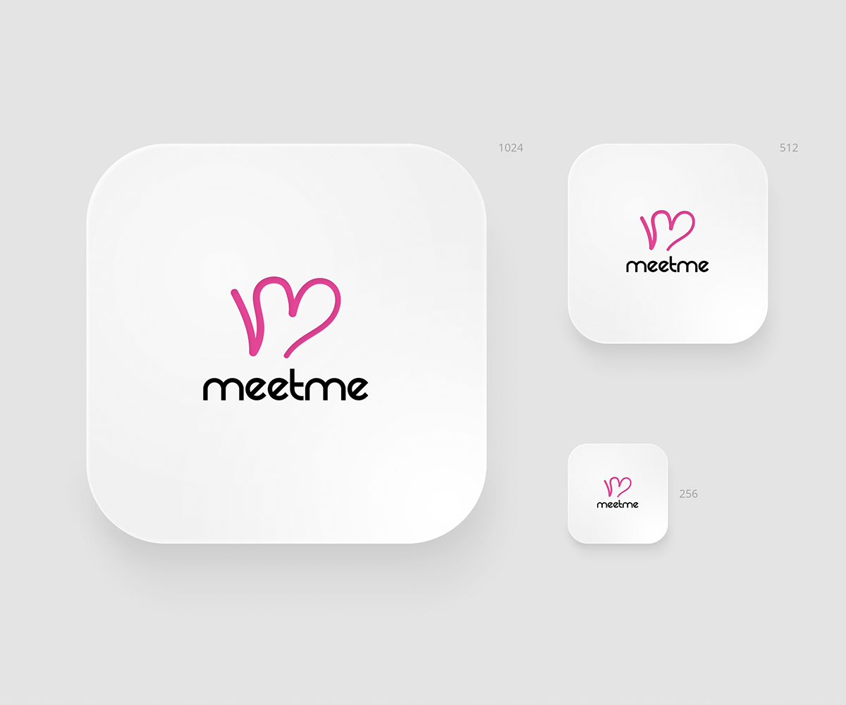 Logo Design by ninja design art for this project | Design #29476915