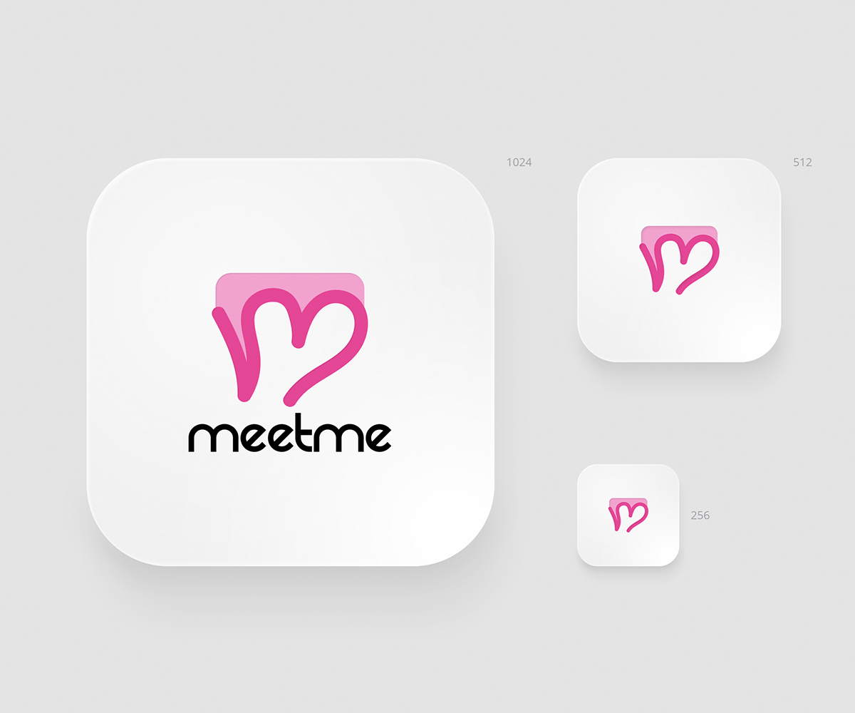 Diseño de Logo por ninja design art para este proyecto | Diseño #29476949
