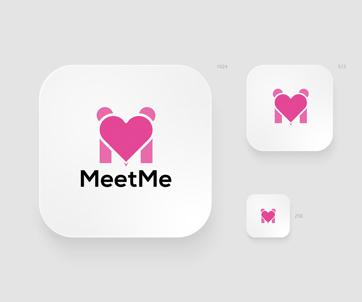 Logo Design by ninja design art for this project | Design #29477130