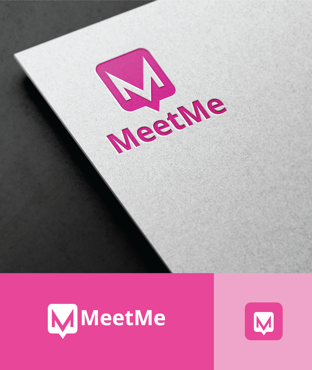 Diseño de Logo por Digi_Design555 para este proyecto | Diseño #29481844