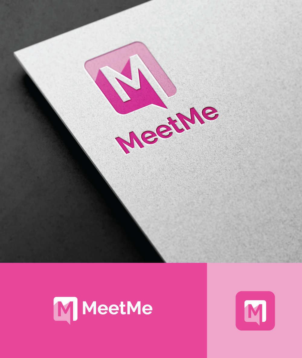 Diseño de Logo por Digi_Design555 para este proyecto | Diseño #29481845