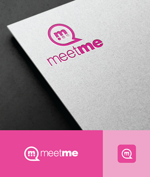 Diseño de Logo por Digi_Design555 para este proyecto | Diseño: #29481846