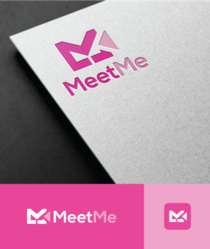 Diseño de Logo por Digi_Design555 para este proyecto | Diseño: #29481847