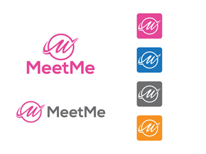Logo Design by designplan93