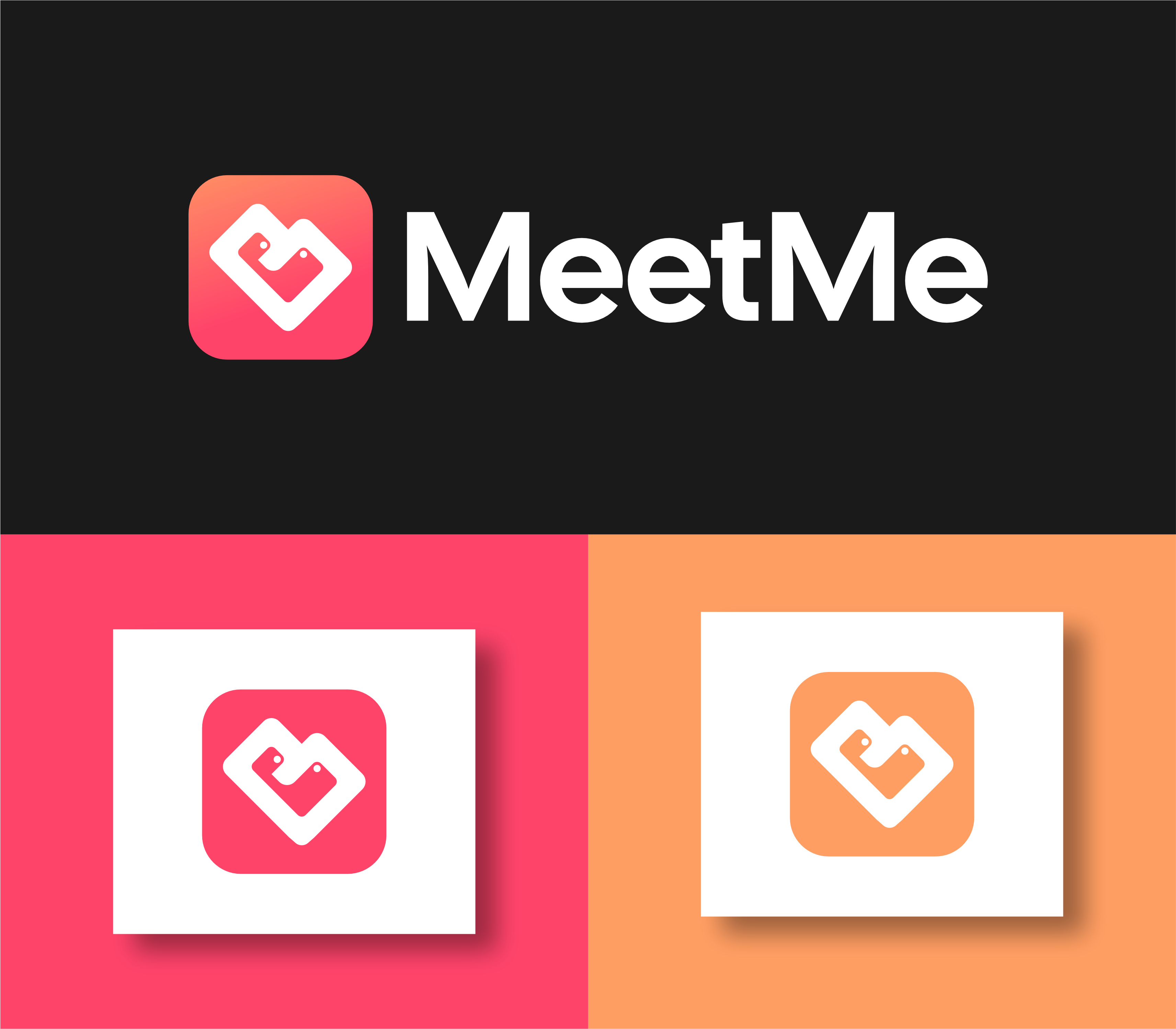 Logo Design by DoppelGanger Studio for this project | Design #29477201