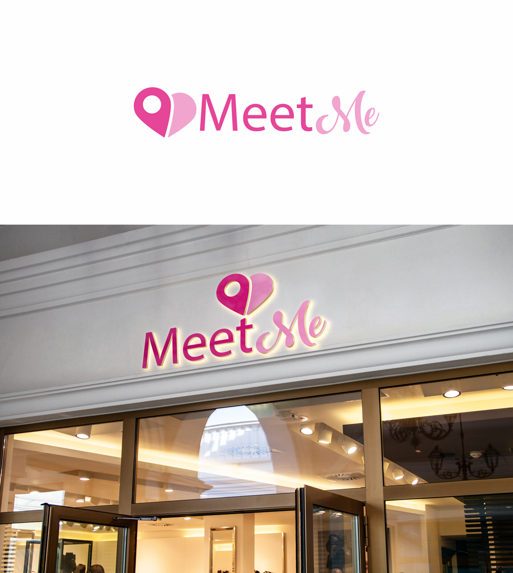 Logo Design by RA-bica for this project | Design #29479716