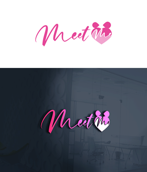 Diseño de Logo por RA-bica para este proyecto | Diseño: #29479718