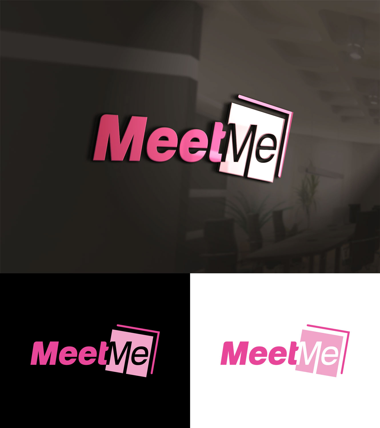 Logo Design by design 125 for this project | Design #29481389