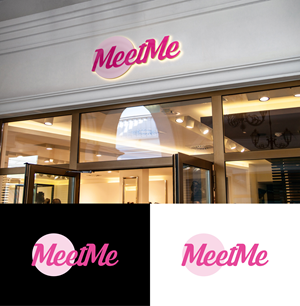 Diseño de Logo por design 125 para este proyecto | Diseño: #29481390