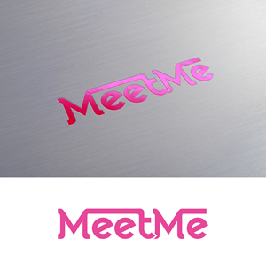 Diseño de Logo por design 125 para este proyecto | Diseño: #29481391