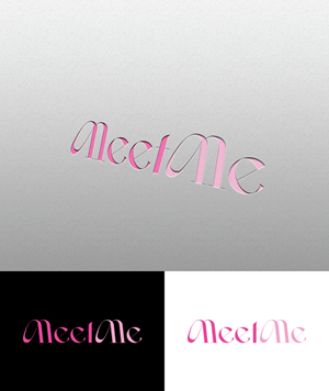 Diseño de Logo por design 125 para este proyecto | Diseño: #29481392