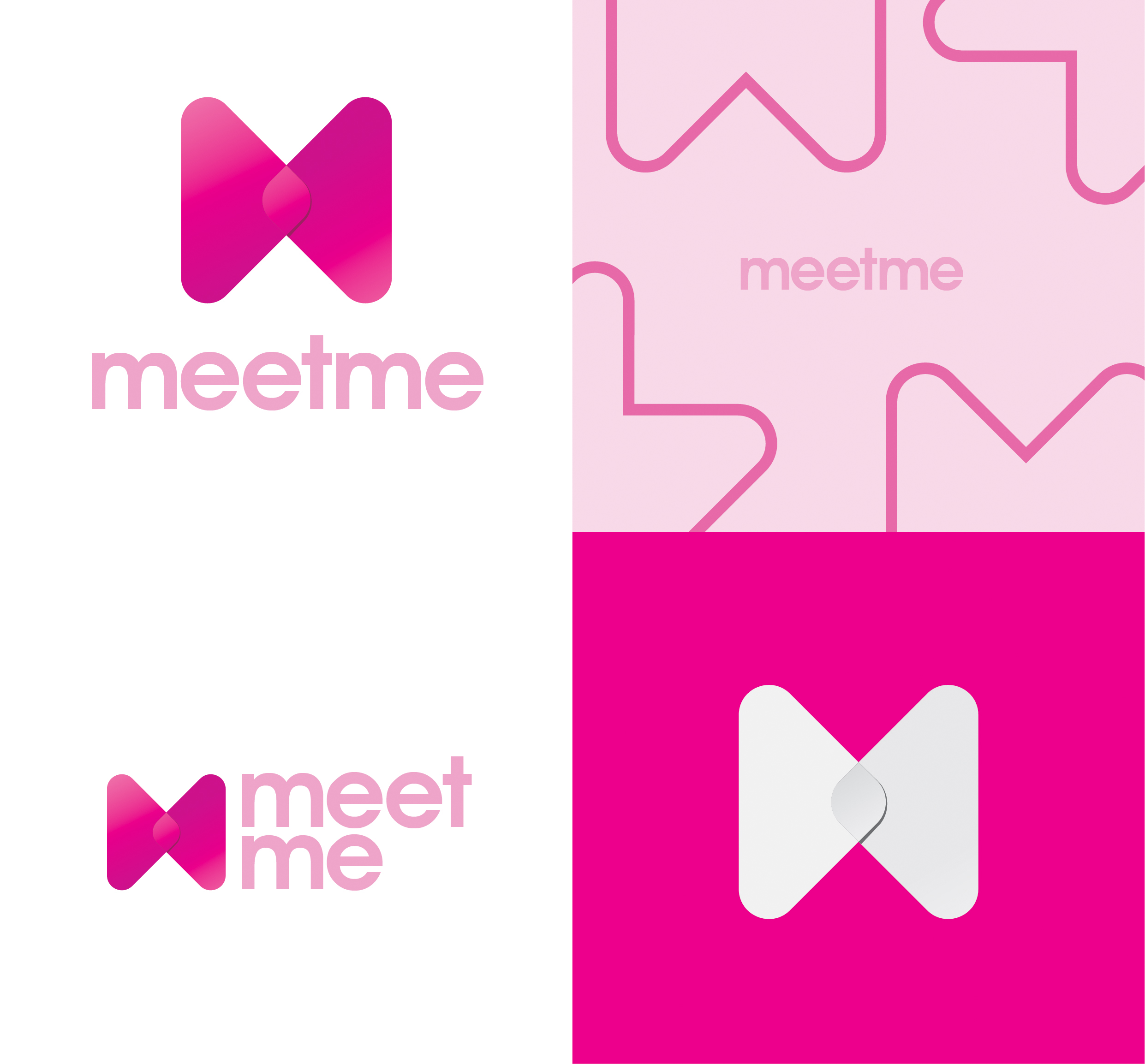 Diseño de Logo por famliza para este proyecto | Diseño #29481556
