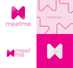 Logo Design by famliza
