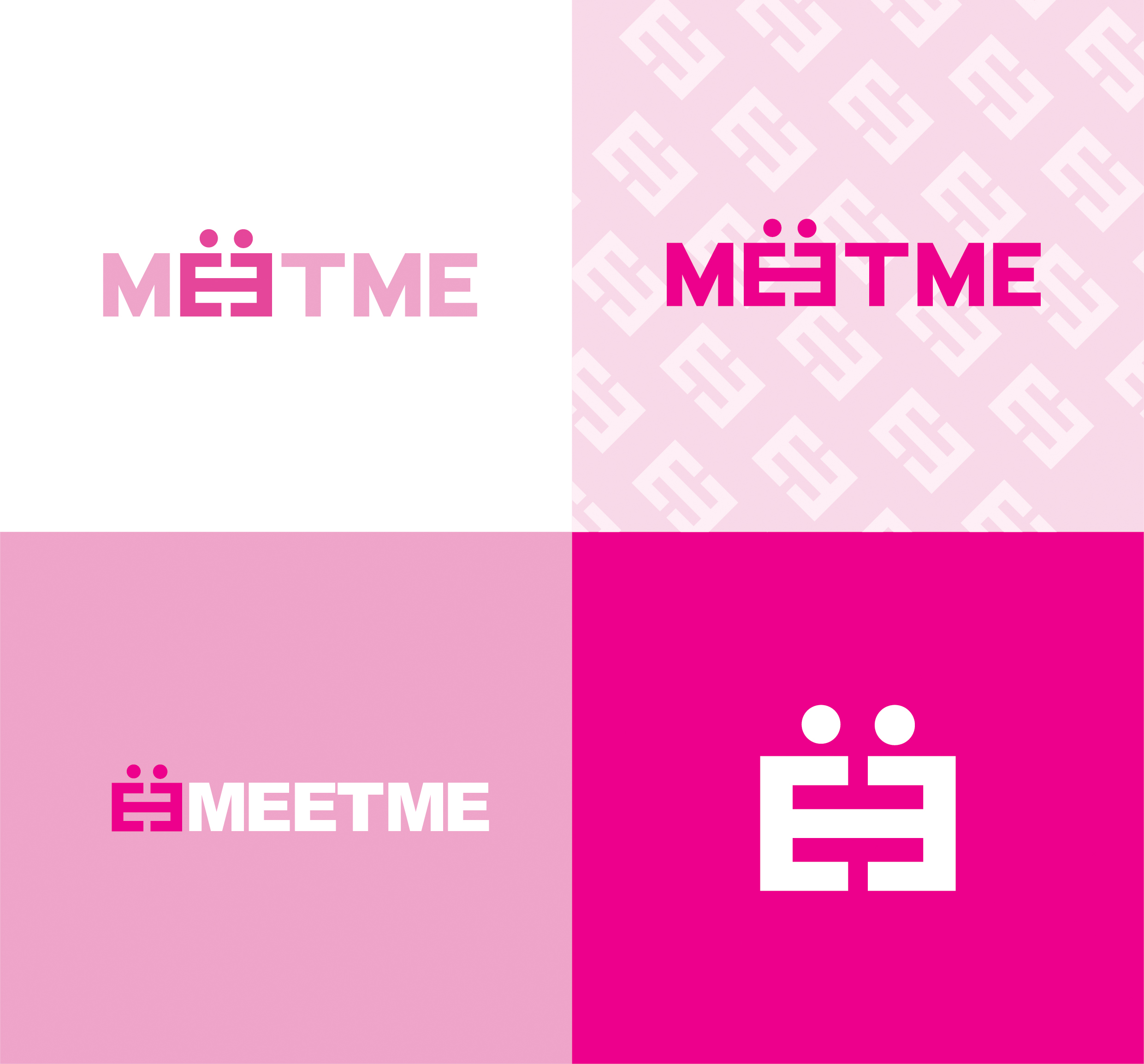Diseño de Logo por famliza para este proyecto | Diseño #29481557
