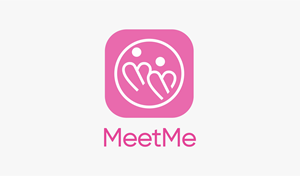 Logo Design by faaz_me