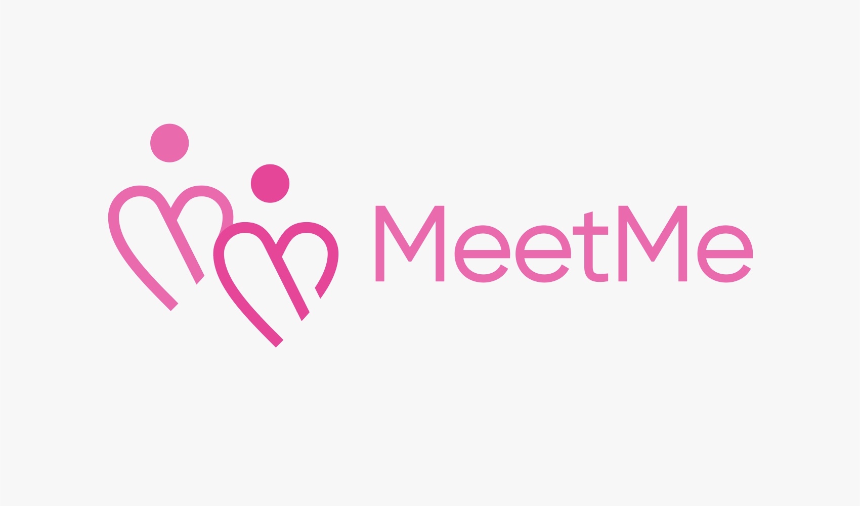 Logo Design by faaz_me for this project | Design #29482442