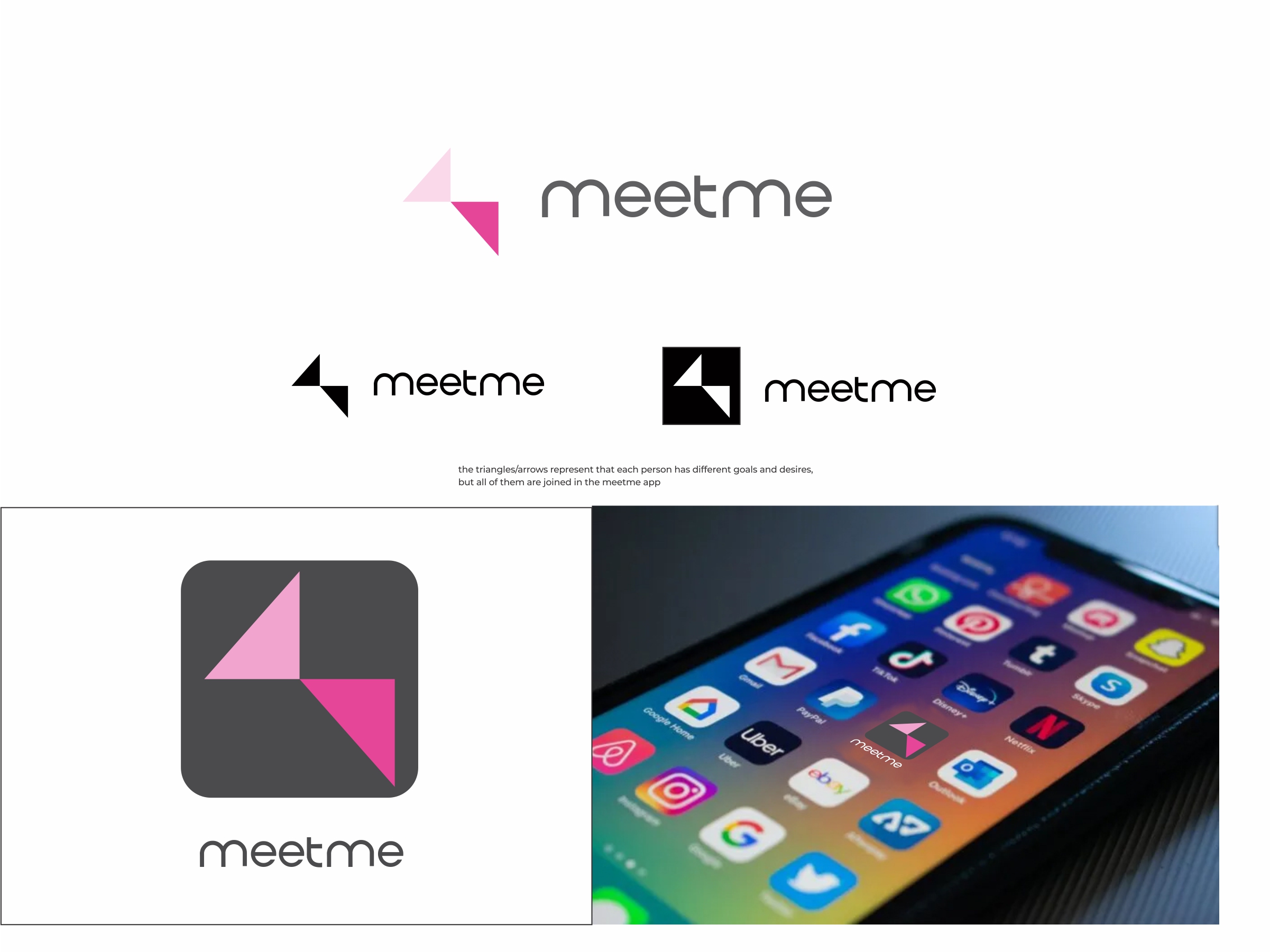 Logo Design by furme for this project | Design #29481356
