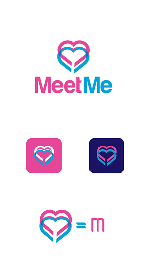 Logo Design by Design Worlds