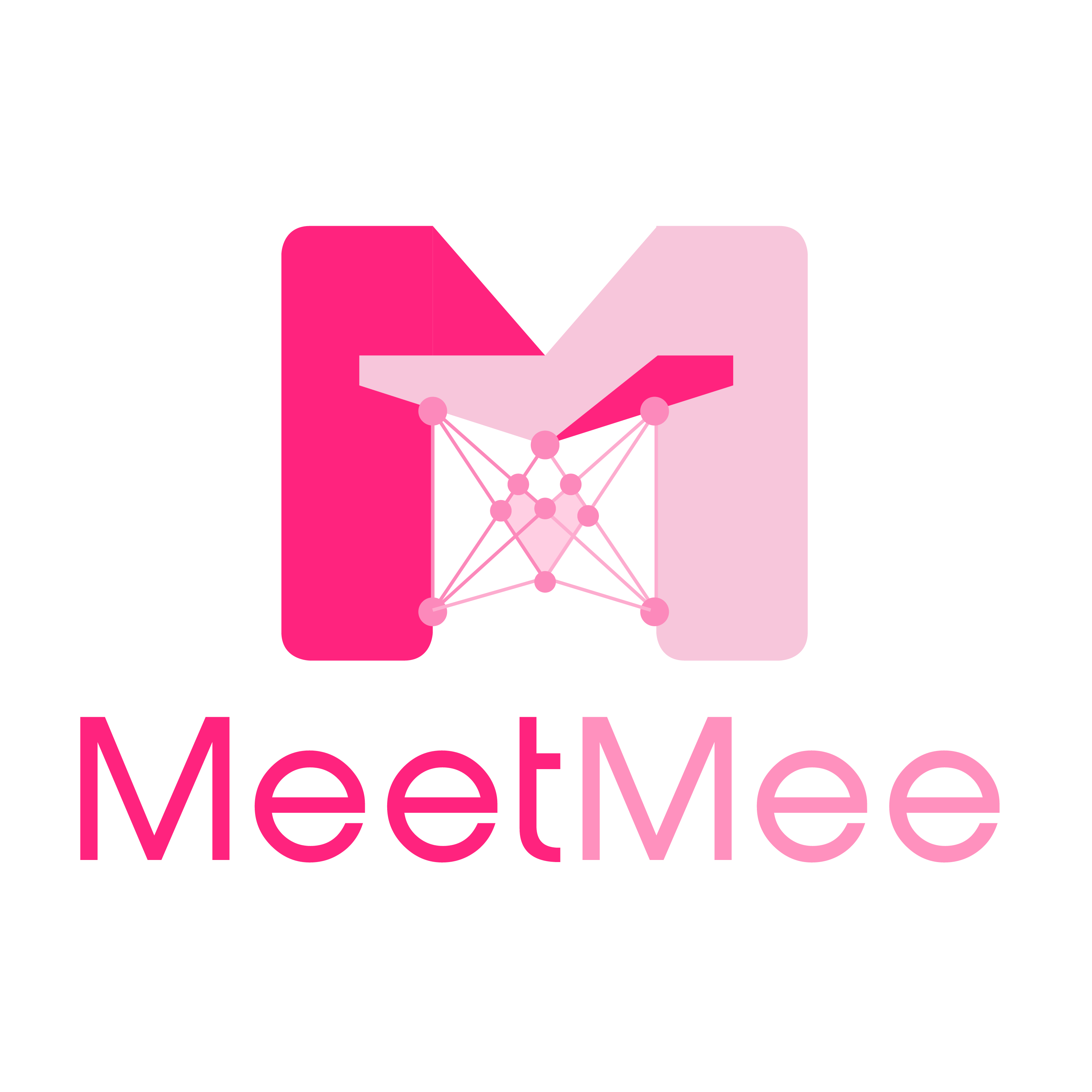 Logo Design by LOM for this project | Design #29480290
