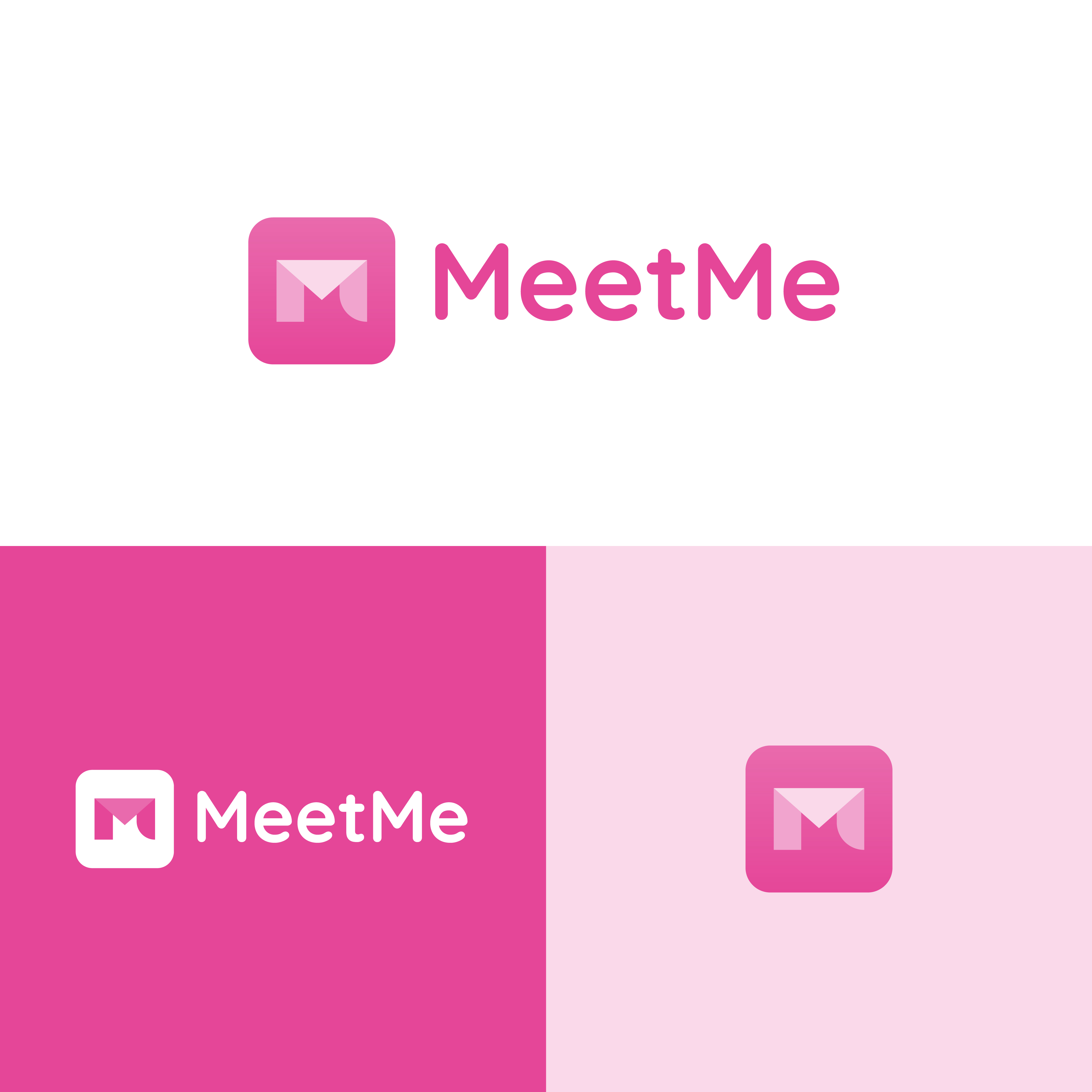 Logo Design by trimulyaramli for this project | Design #29479953