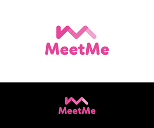 Logo Design by RaKu 2
