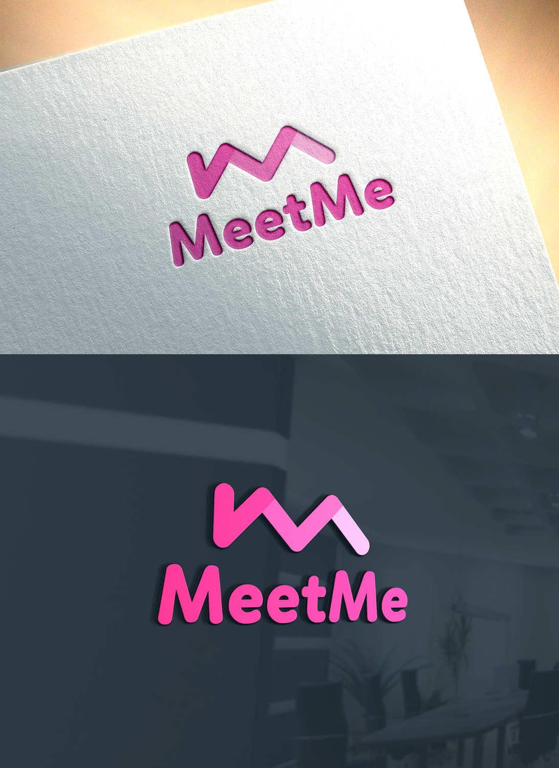 Diseño de Logo por RaKu 2 para este proyecto | Diseño #29496375
