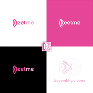 Diseño de Logo por ghillvan para este proyecto | Diseño: #29480643