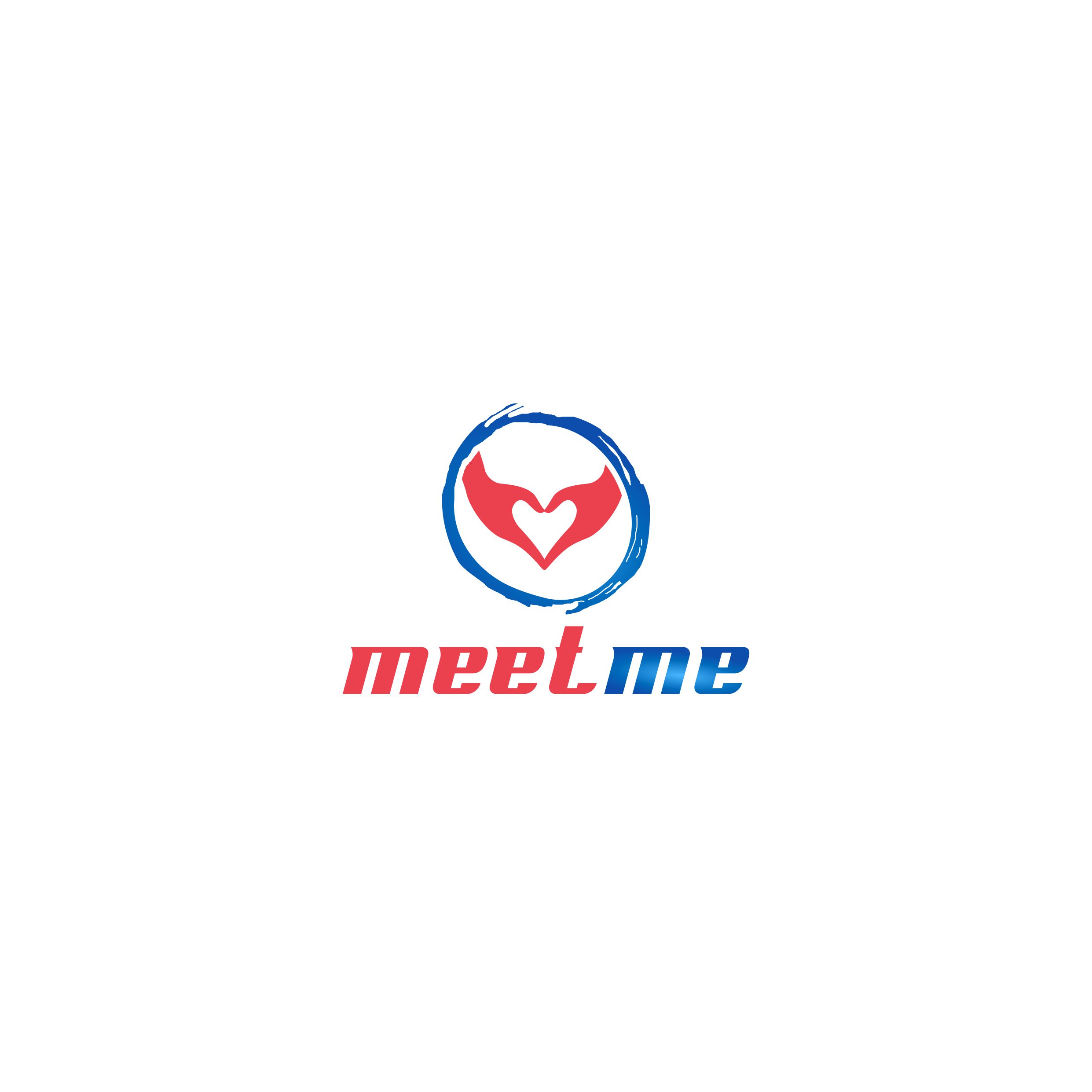 Logo Design by ghillvan for this project | Design #29493940