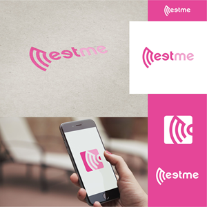 Diseño de Logo por ghillvan para este proyecto | Diseño: #29494042