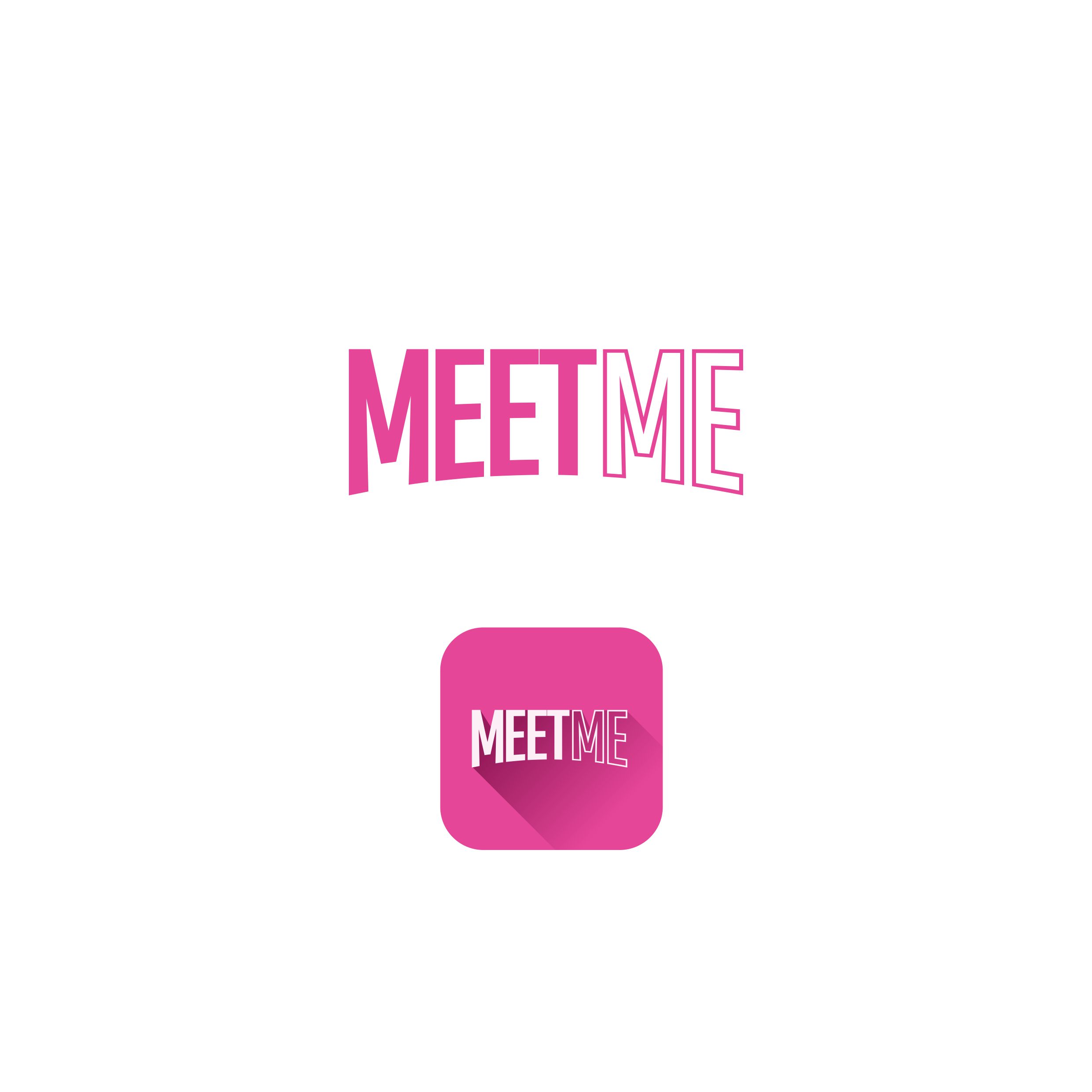 Logo Design by Jeferson HP for this project | Design #29481528