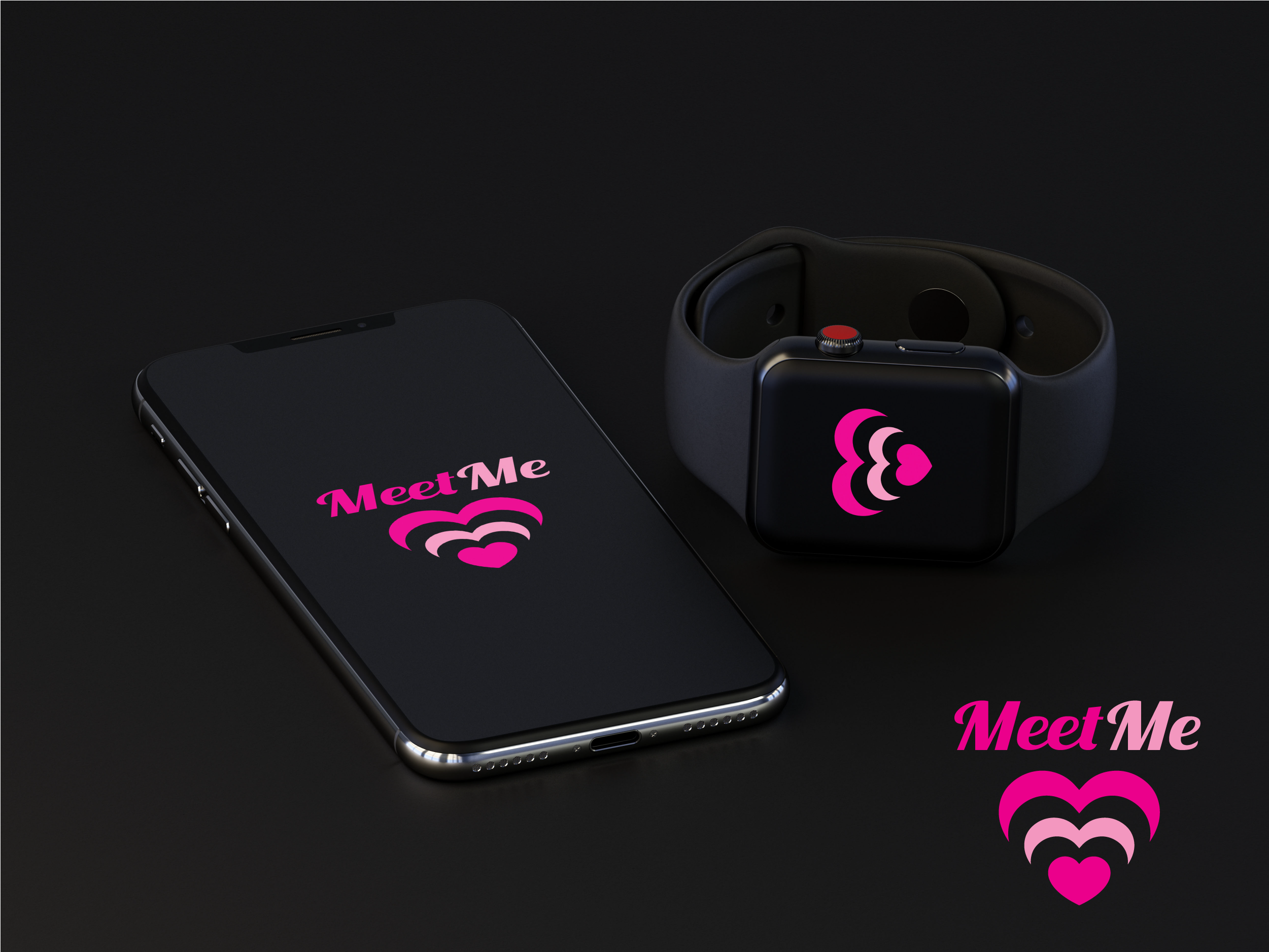 Logo Design by jizzy123 for this project | Design #29479333
