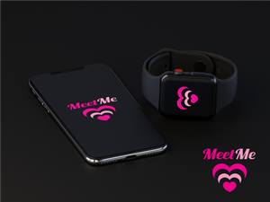 Design de Logo par jizzy123 pour ce projet | Design #29479333