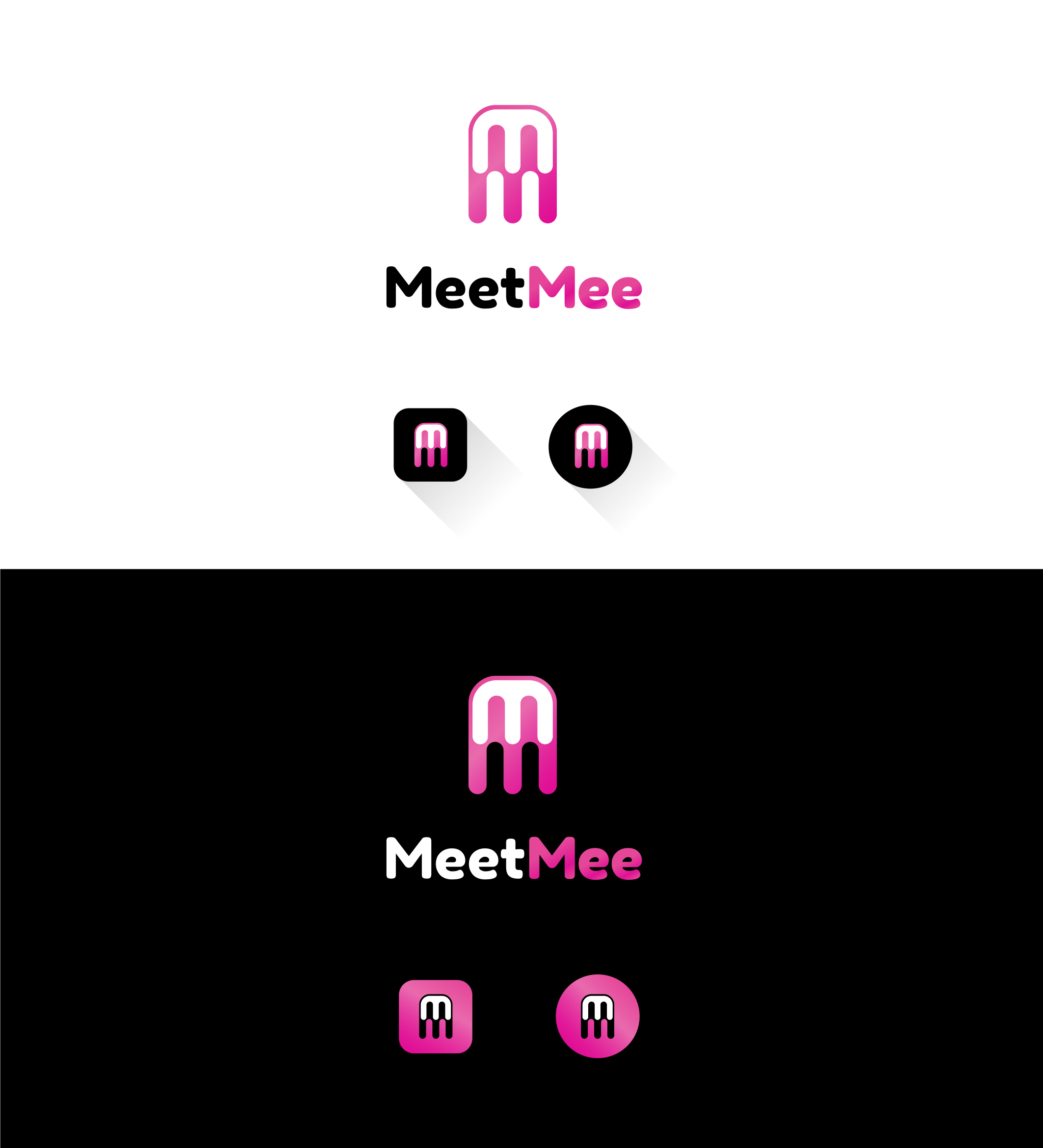 Logo Design by TALIA for this project | Design #29480357