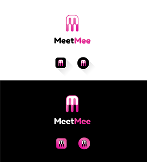 Diseño de Logo por TALIA para este proyecto | Diseño: #29480357