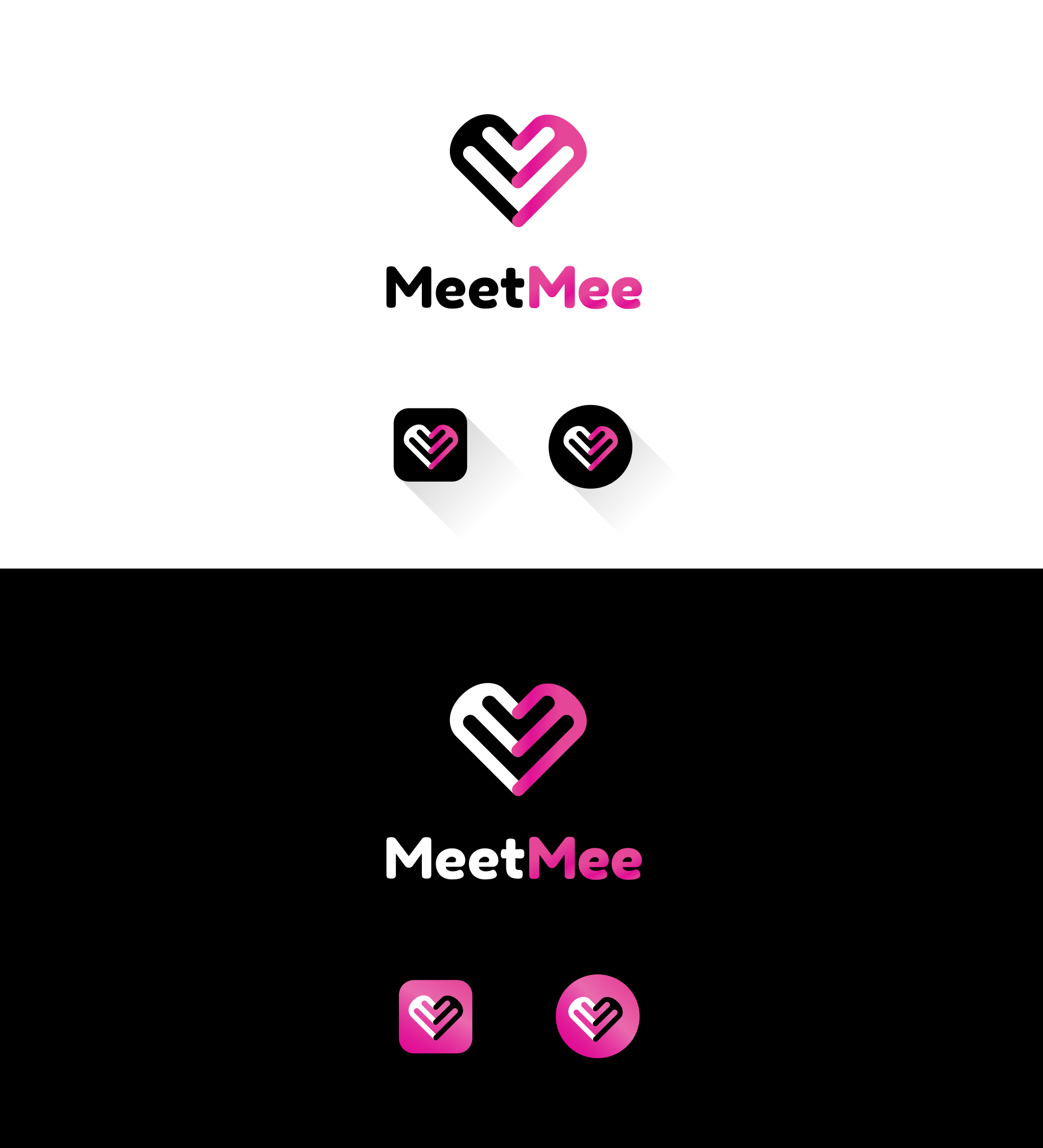 Logo-Design von TALIA für dieses Projekt | Design #29485225