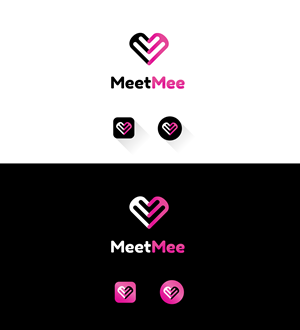 Diseño de Logo por TALIA para este proyecto | Diseño: #29485225