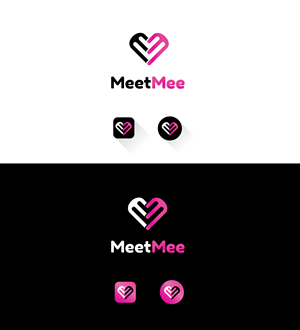 Diseño de Logo por TALIA para este proyecto | Diseño: #29485226