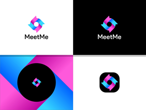Diseño de Logo por Atvento Graphics para este proyecto | Diseño: #29484561