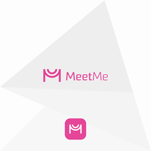 Logo Design by zetz