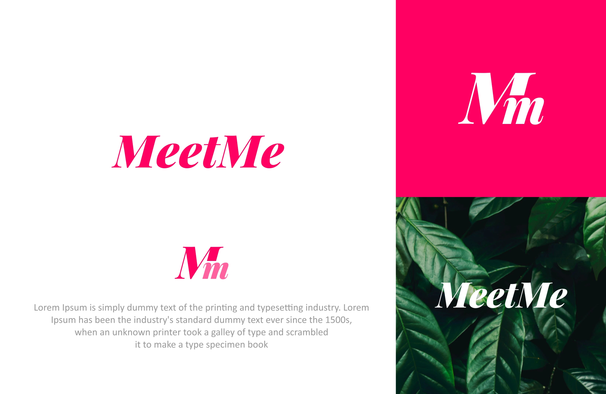 Logo Design by Liyana for this project | Design #29477474