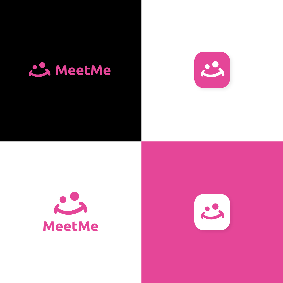 Logo Design by anonrotide for this project | Design #29494452