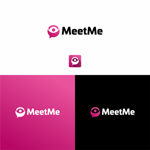 Logo Design by achil78 for this project | Design: #29477621