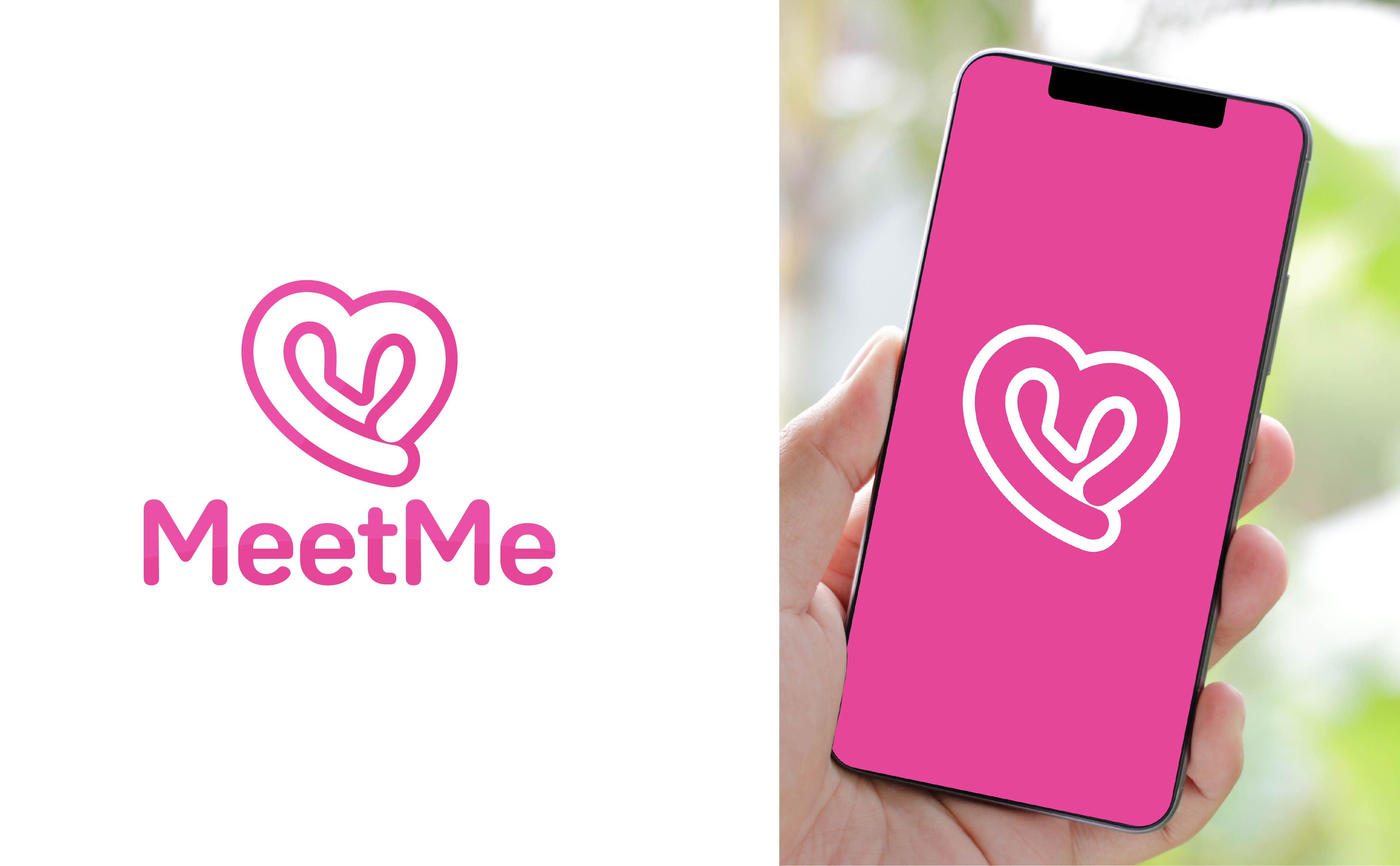 Logo Design by aexoagency for this project | Design #29478745