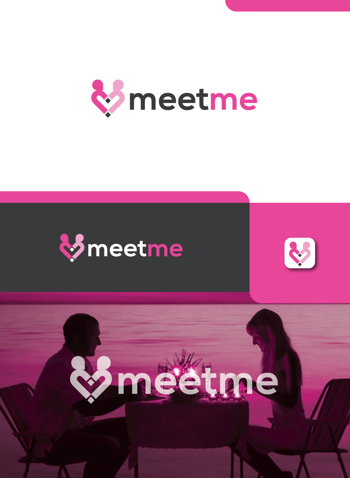 Logo Design by creativepix for this project | Design #29477795