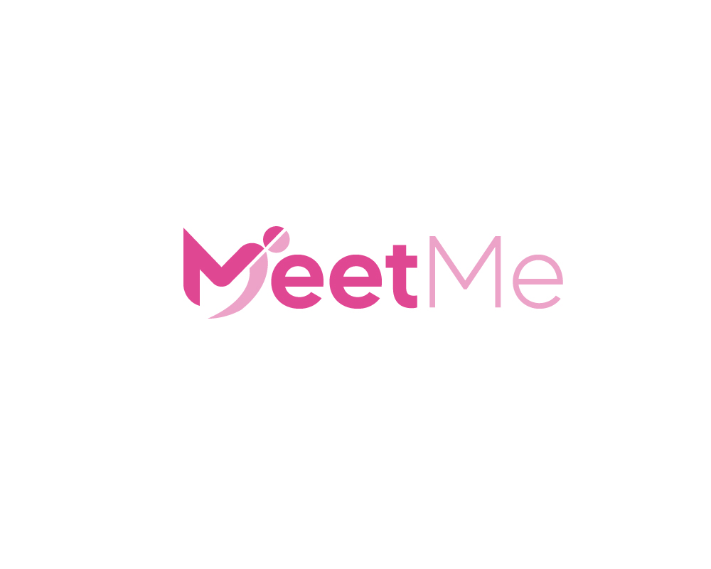 Diseño de Logo por Rubia@ para este proyecto | Diseño #29477243