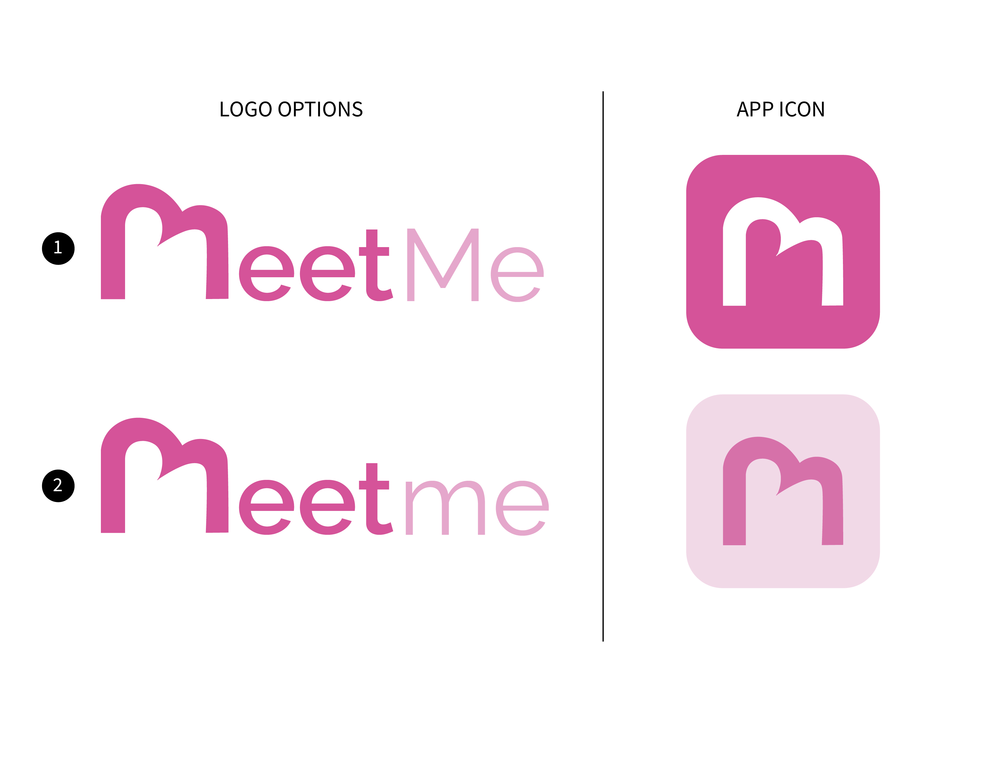 Logo Design by vondon for this project | Design #29476446