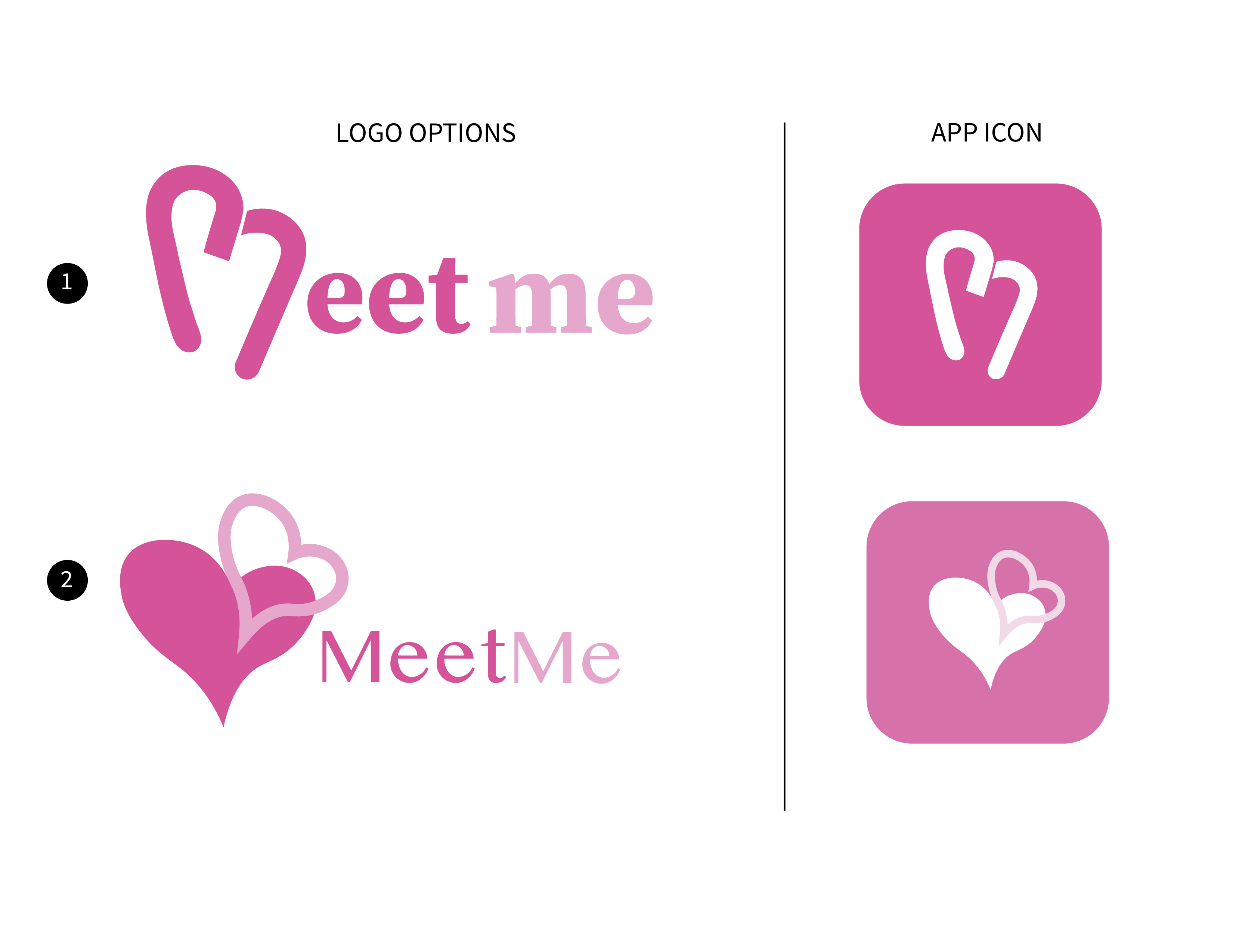 Logo Design by vondon for this project | Design #29479389